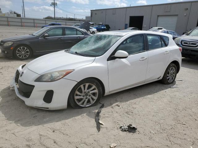 MAZDA 3 2013 jm1bl1m79d1781081