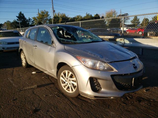 MAZDA 3 I 2012 jm1bl1m7xc1550818