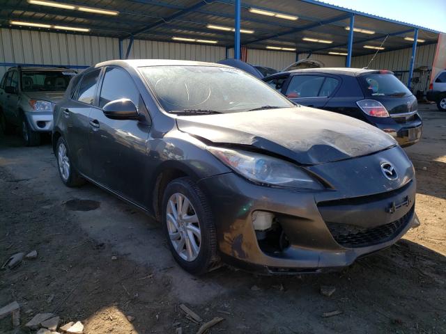 MAZDA 3 I 2012 jm1bl1m7xc1576772