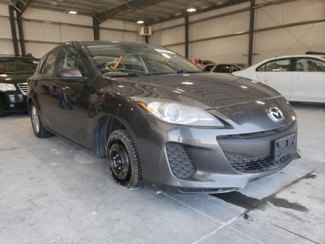 MAZDA 3 I 2012 jm1bl1m7xc1623783