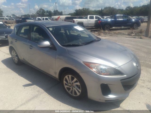 MAZDA 3 2012 jm1bl1m7xc1627820