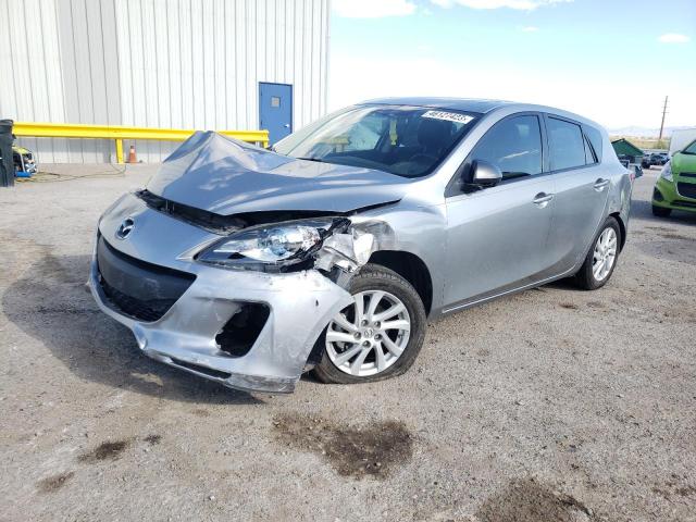 MAZDA 3 2012 jm1bl1m7xc1644598