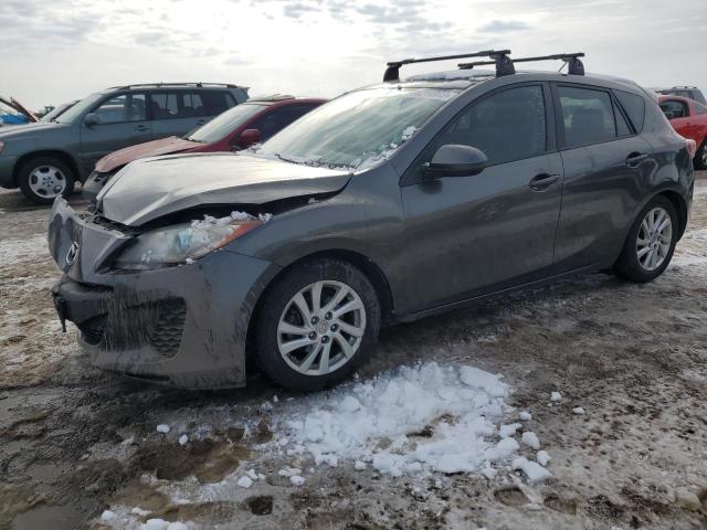 MAZDA 3 I 2012 jm1bl1m7xc1665368