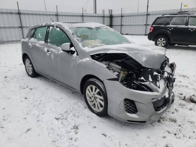 MAZDA 3 I 2013 jm1bl1m7xd1810961