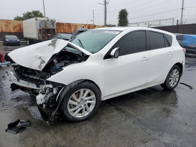 MAZDA 3 I 2012 jm1bl1m80c1548987