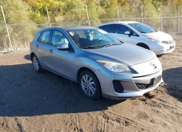 MAZDA MAZDA3 2012 jm1bl1m80c1599809