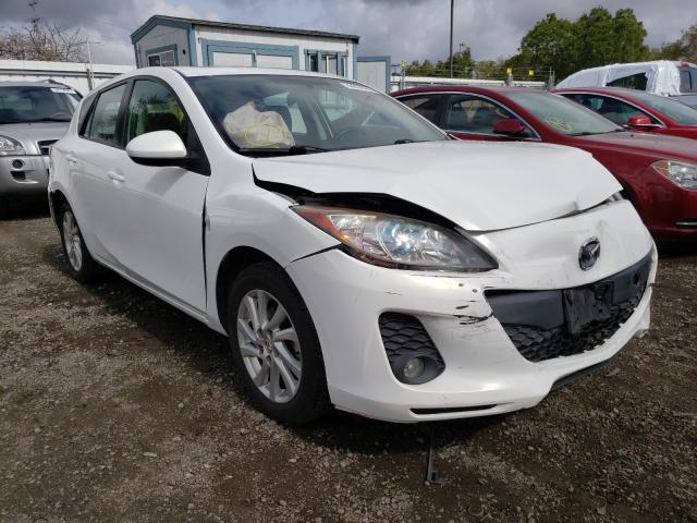 MAZDA 3 I 2012 jm1bl1m80c1607133