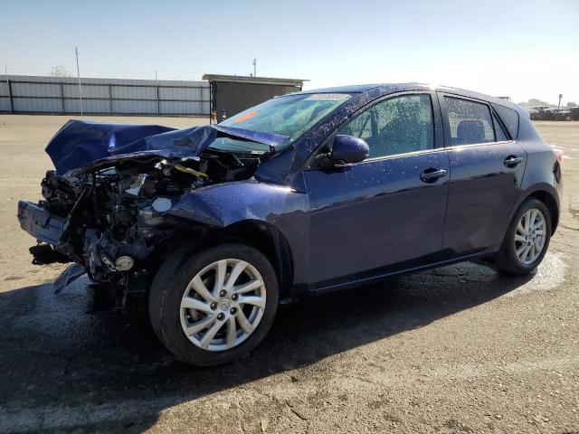 MAZDA 3 I 2012 jm1bl1m80c1642917