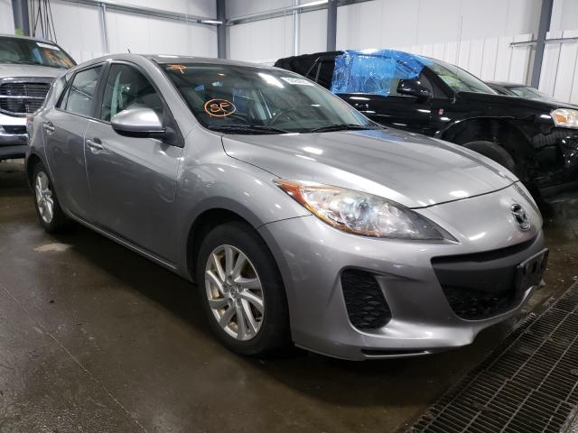 MAZDA 3 I 2012 jm1bl1m80c1651066