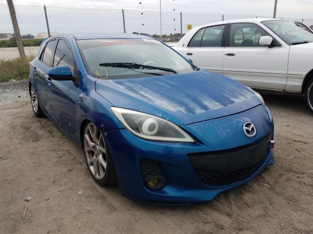 MAZDA 3 I 2012 jm1bl1m80c1663041