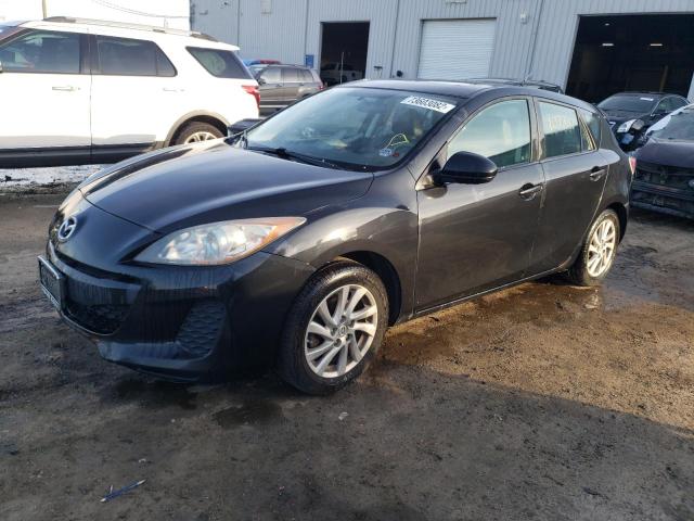 MAZDA 3 I 2012 jm1bl1m81c1587491