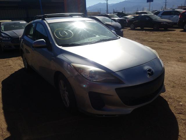 MAZDA 3 I 2012 jm1bl1m81c1597180