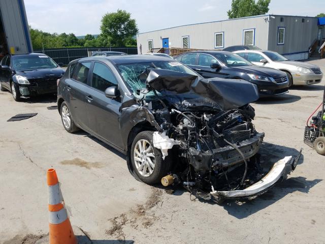 MAZDA 3 I 2012 jm1bl1m81c1662853