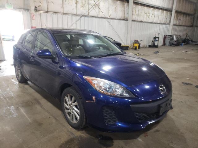 MAZDA 3 I 2012 jm1bl1m82c1547419