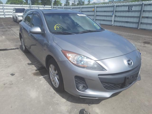 MAZDA 3 I 2012 jm1bl1m82c1580291