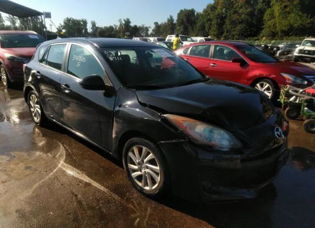 MAZDA MAZDA3 2012 jm1bl1m82c1589461