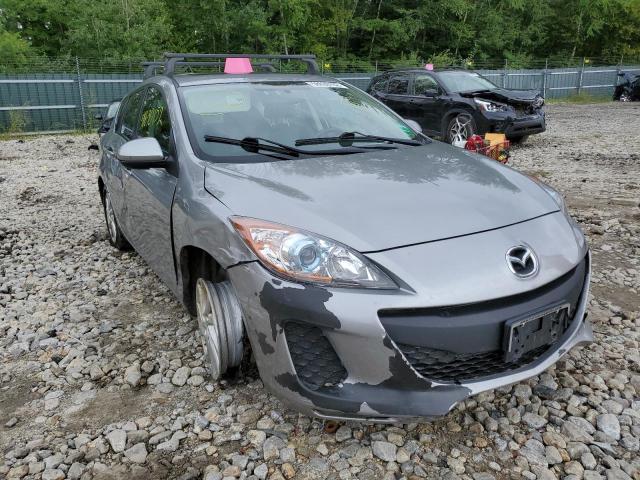 MAZDA 3 I 2012 jm1bl1m82c1600006