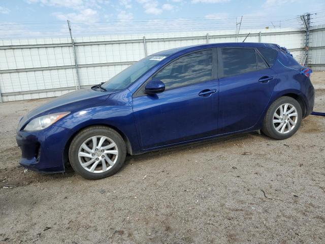 MAZDA 3 I 2012 jm1bl1m82c1643731