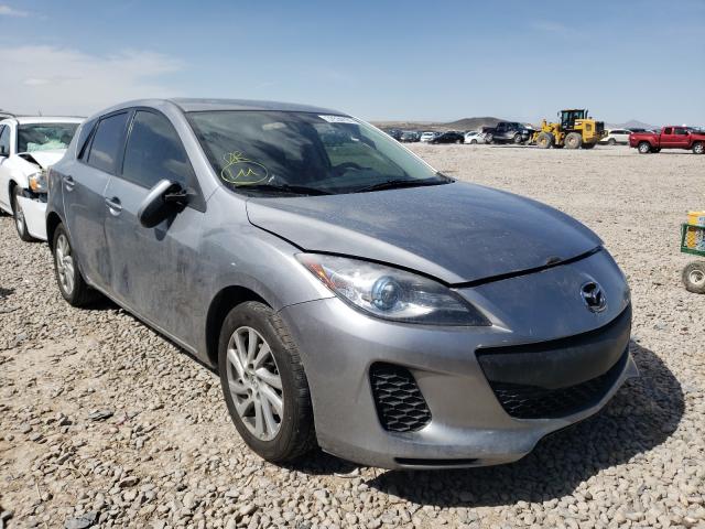 MAZDA 3 I 2012 jm1bl1m82c1655216