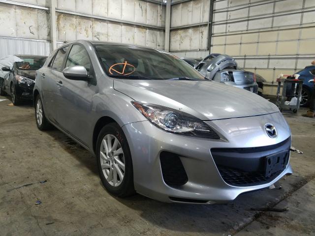 MAZDA 3 I 2012 jm1bl1m82c1659203