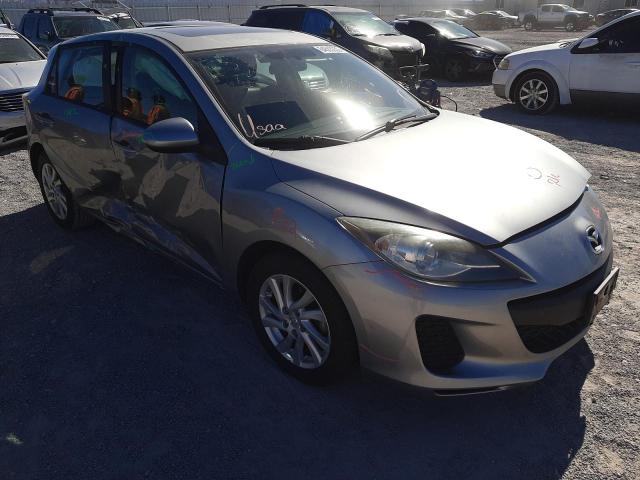 MAZDA 3 I 2012 jm1bl1m83c1591851