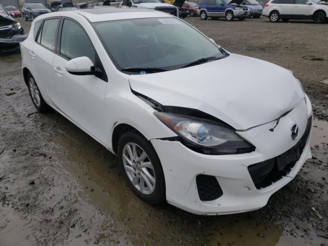 MAZDA 3 I 2012 jm1bl1m83c1612035