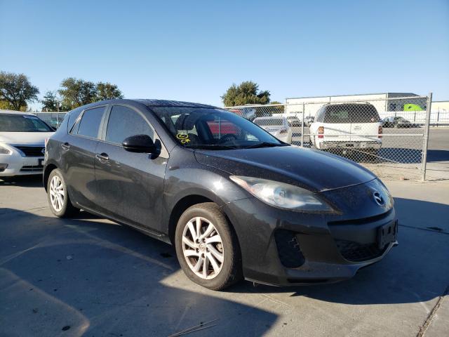 MAZDA NULL 2012 jm1bl1m83c1627635