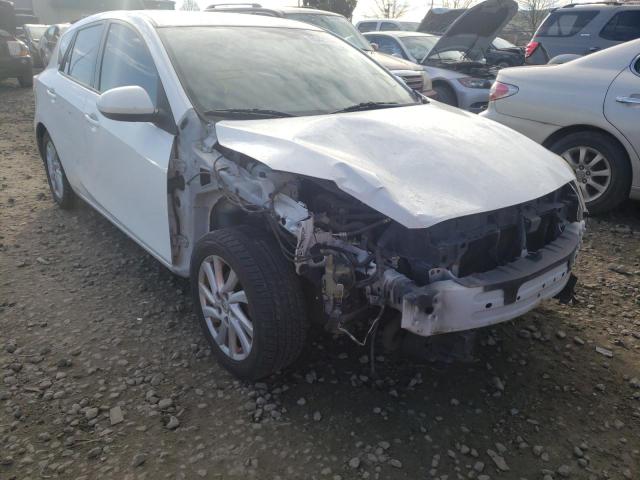 MAZDA 3 I 2012 jm1bl1m83c1649697