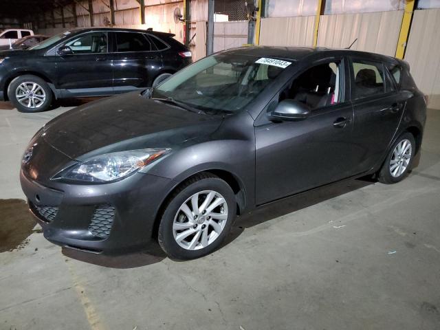 MAZDA 3 2012 jm1bl1m83c1682456