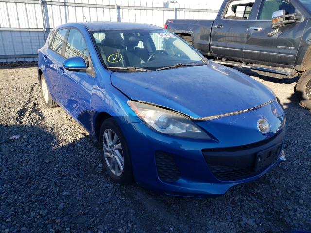 MAZDA 3 I 2012 jm1bl1m84c1587808