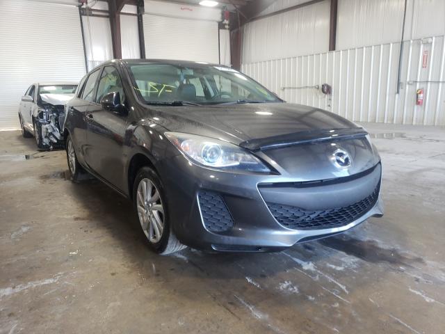 MAZDA 3 I 2012 jm1bl1m84c1599389