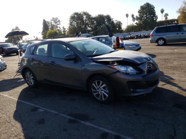 MAZDA 3 I 2012 jm1bl1m84c1618295