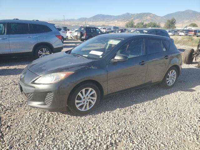 MAZDA 3 I 2012 jm1bl1m84c1644654