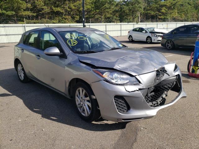 MAZDA 3 I 2012 jm1bl1m84c1662510