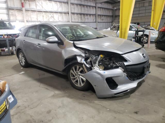 MAZDA 3 I 2012 jm1bl1m84c1682627