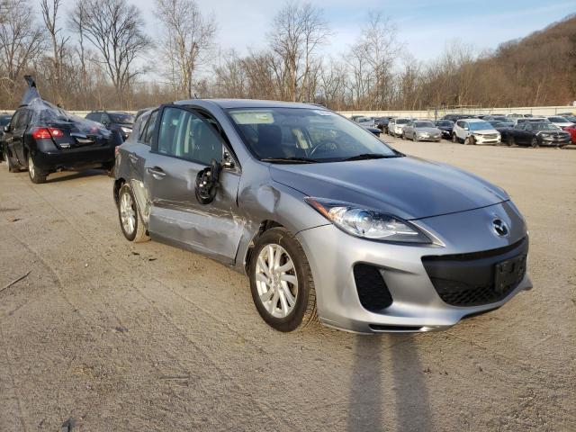 MAZDA 3 I 2012 jm1bl1m84c1700267