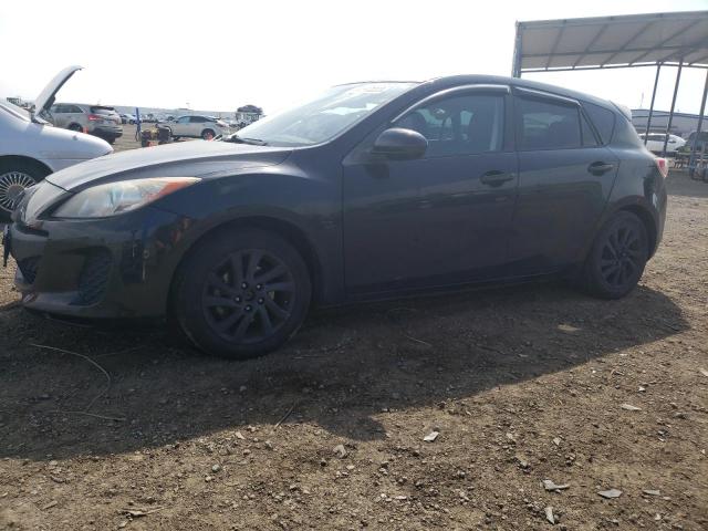 MAZDA 3 I 2012 jm1bl1m85c1677467