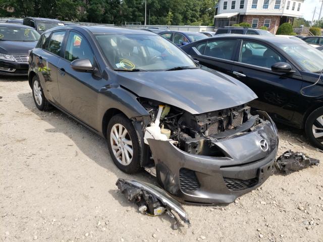 MAZDA NULL 2012 jm1bl1m85c1680112