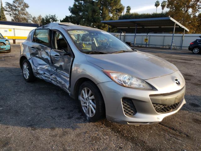 MAZDA 3 I 2012 jm1bl1m86c1550341