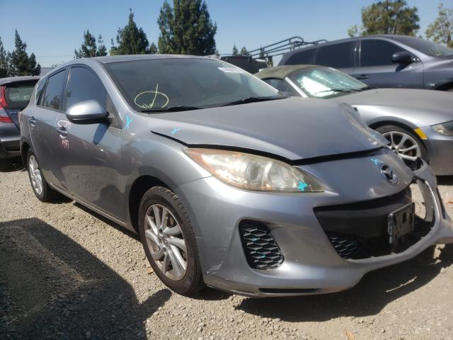 MAZDA 3 I 2012 jm1bl1m86c1551750