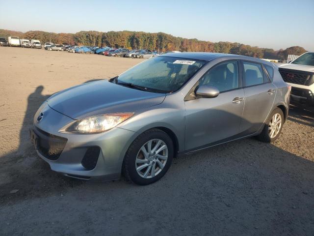 MAZDA 3 I 2012 jm1bl1m86c1564353