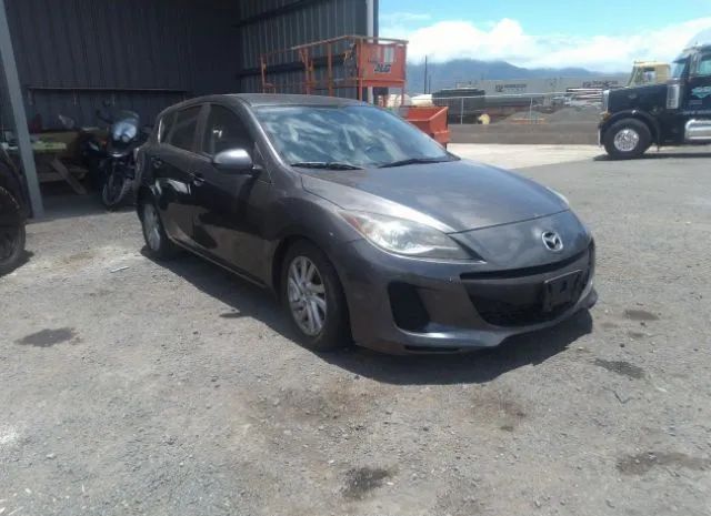 MAZDA MAZDA3 2012 jm1bl1m86c1587678