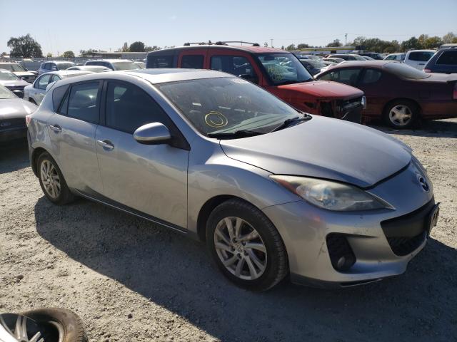 MAZDA 3 I 2012 jm1bl1m86c1599023