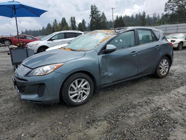 MAZDA 3 I 2012 jm1bl1m86c1656725