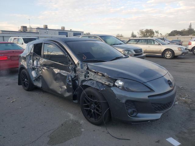 MAZDA 3 I 2012 jm1bl1m86c1677459