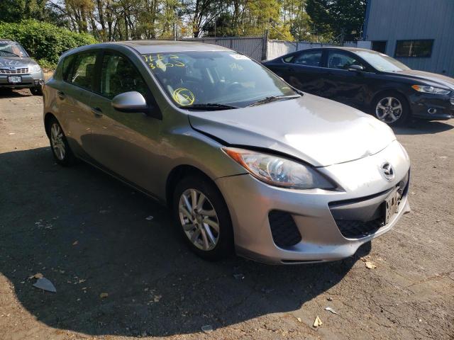 MAZDA 3 I 2012 jm1bl1m87c1529059