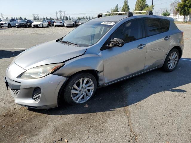 MAZDA 3 I 2012 jm1bl1m87c1546833