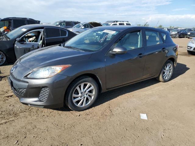 MAZDA 3 I 2012 jm1bl1m87c1567231