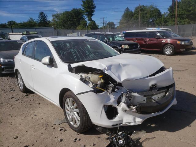 MAZDA 3 I 2012 jm1bl1m87c1582439