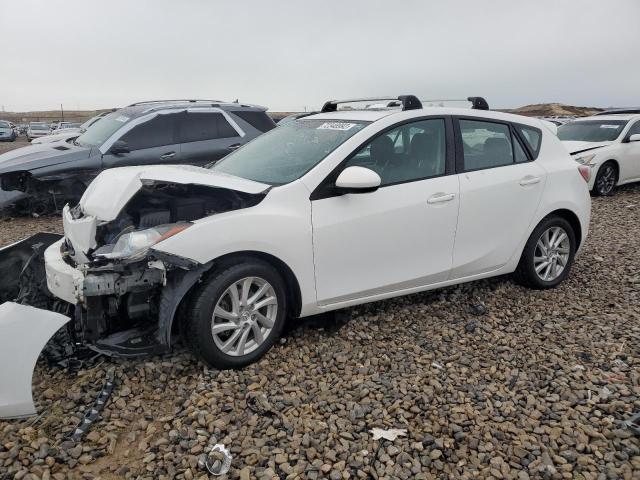 MAZDA 3 I 2012 jm1bl1m87c1591965